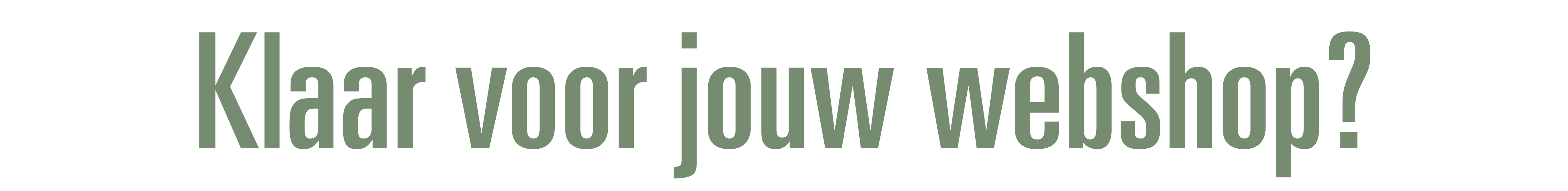 Titel—Klaar-voor-jouw-webshop-_GROEN