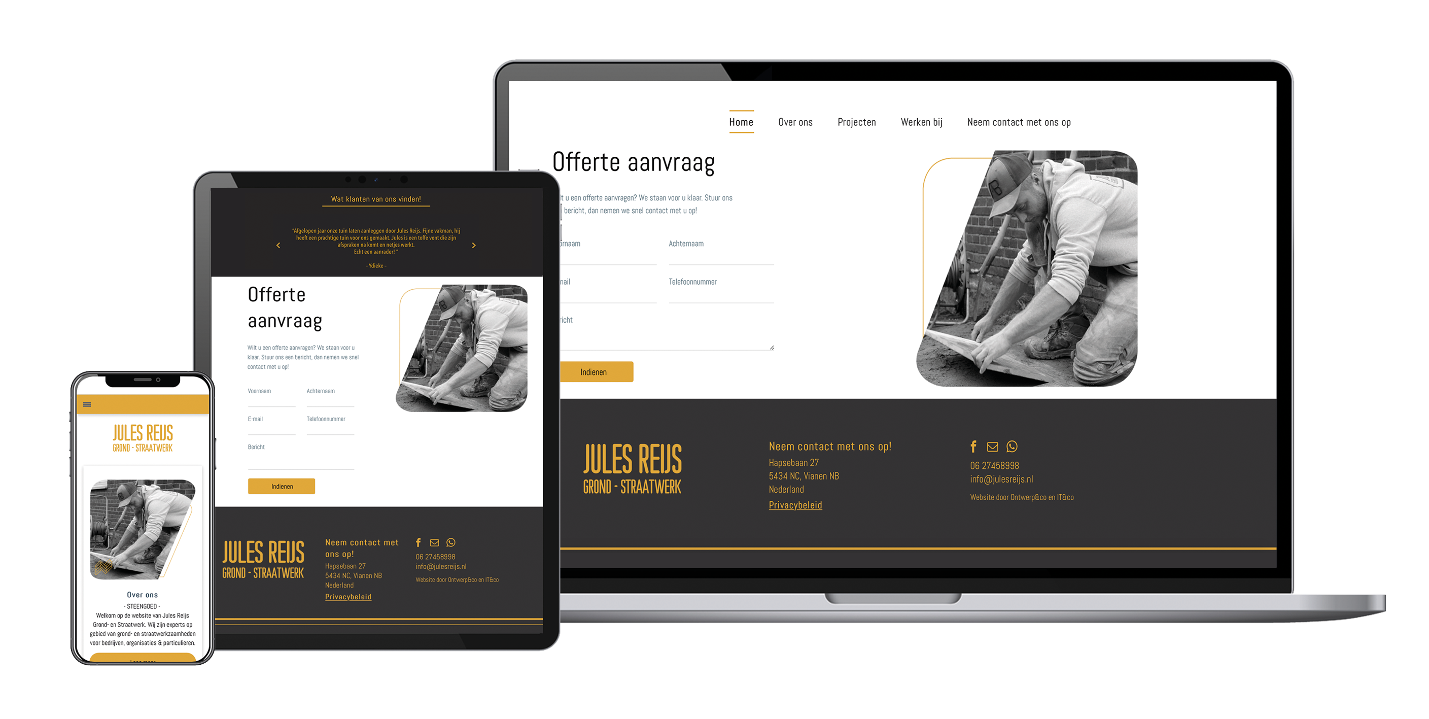 Compleet-beeld_Website-Jules